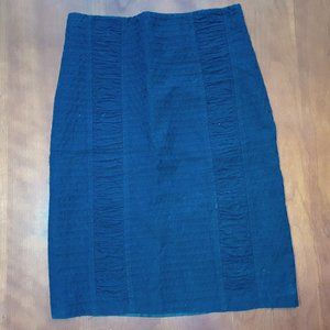 BB Dakota Skirt